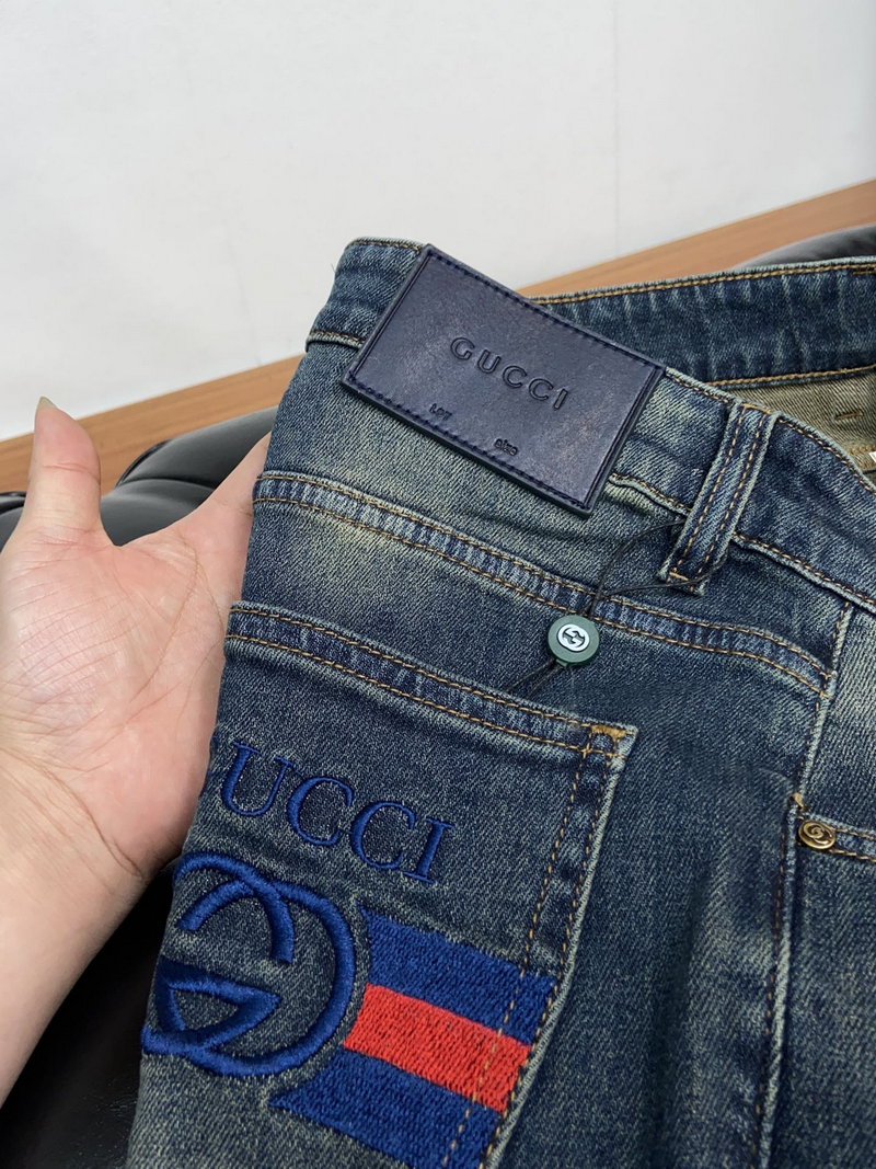 product_13