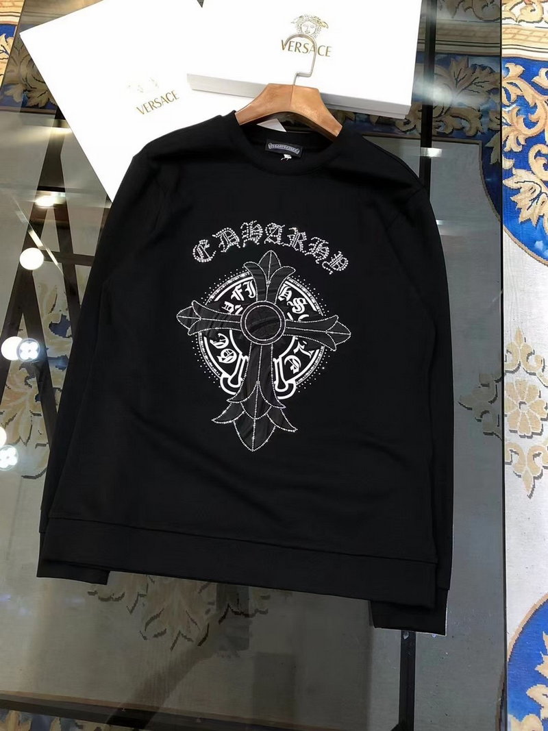 product_1