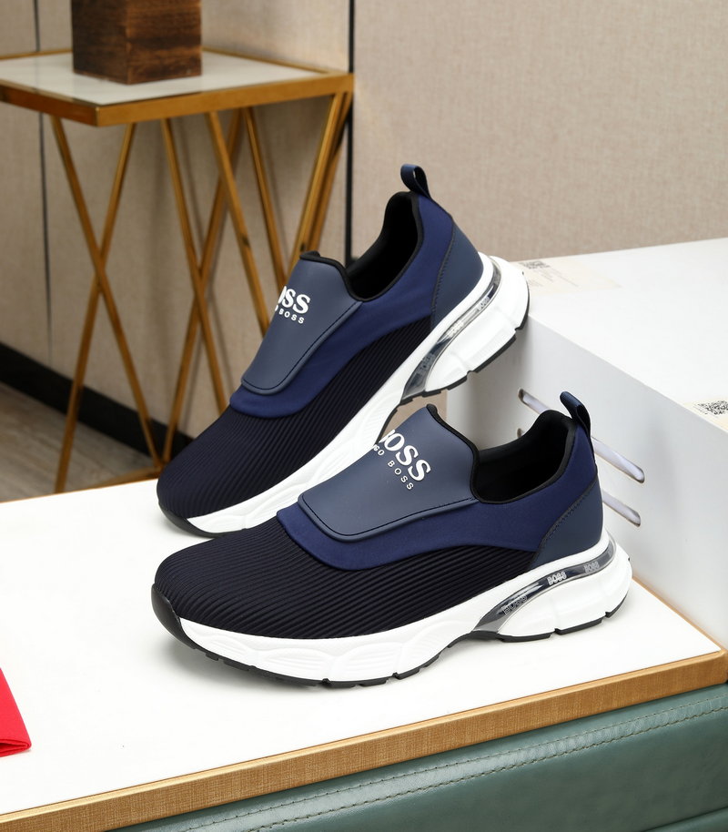 product_2