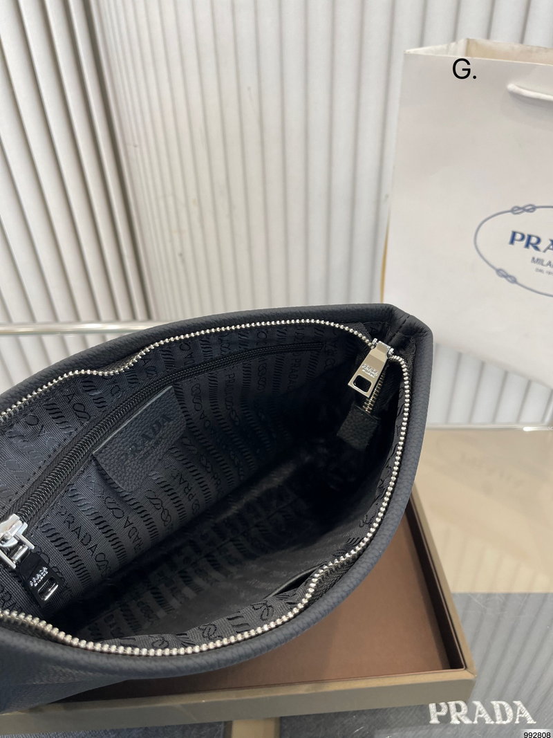 product_2