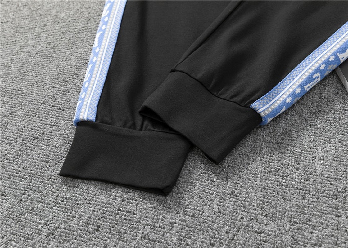 product_13