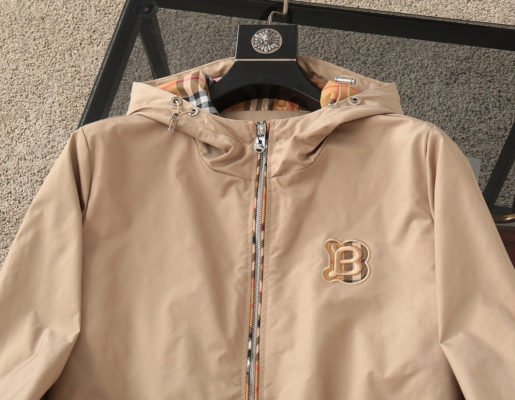 product_13