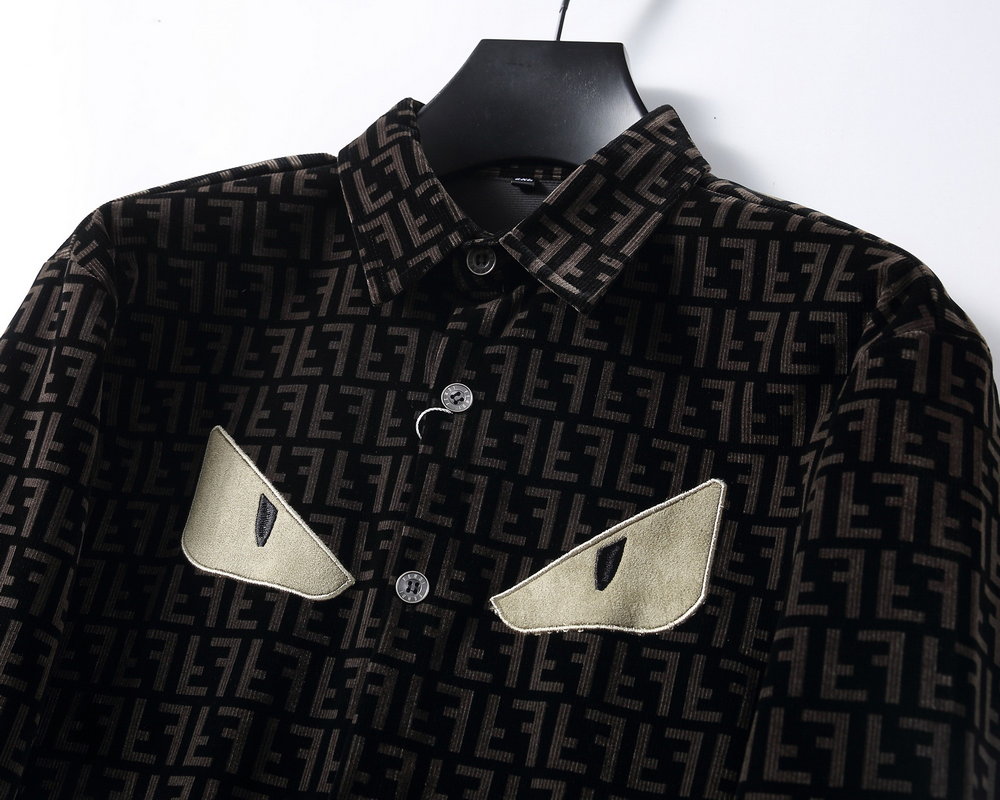 product_13