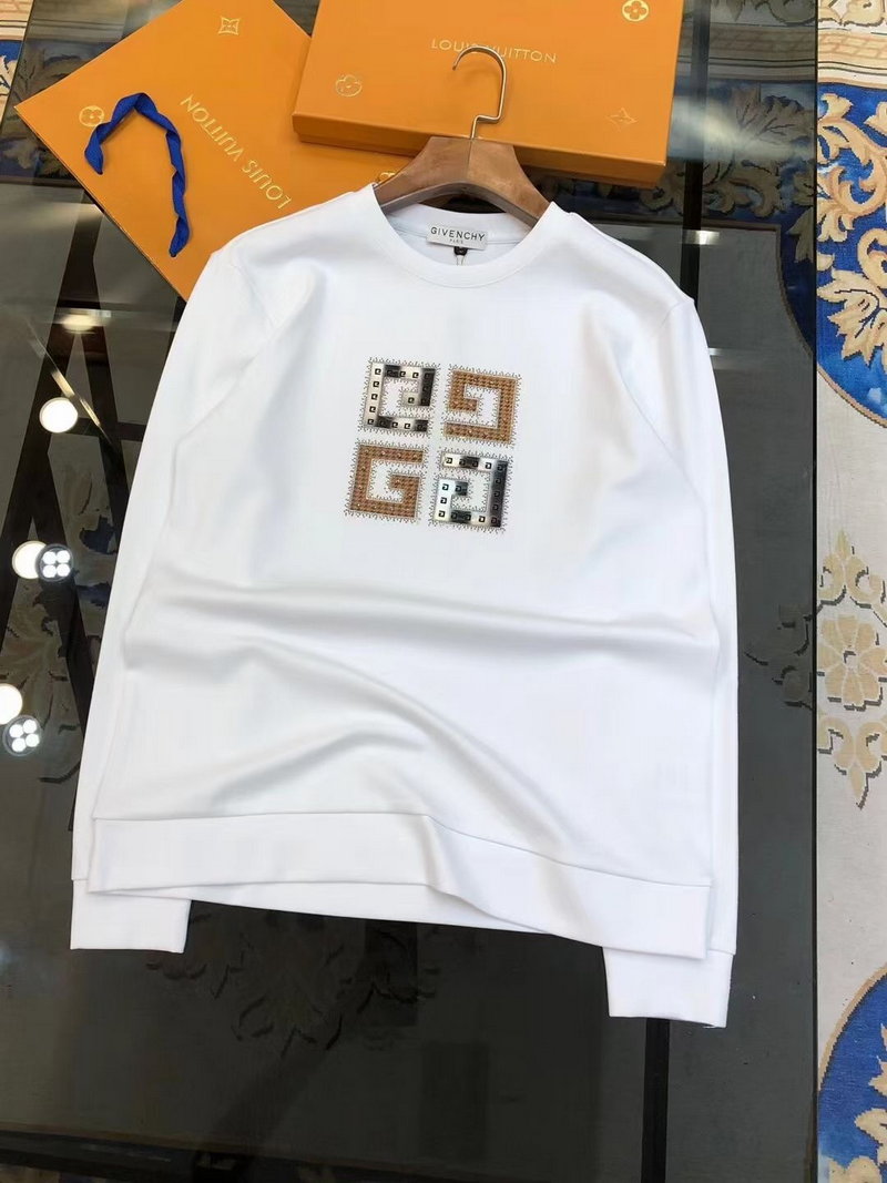 product_2