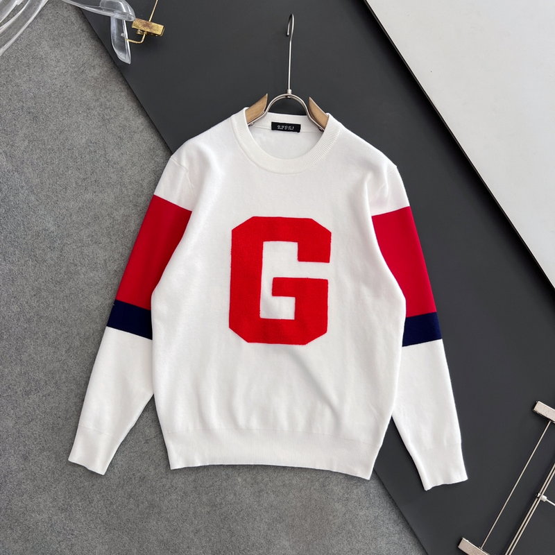 product_2
