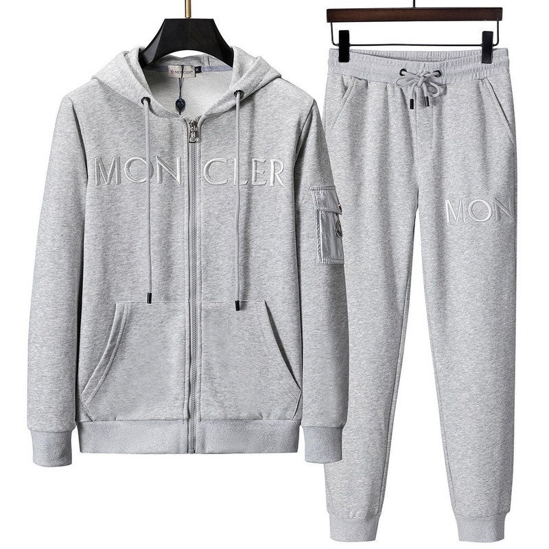 product_1