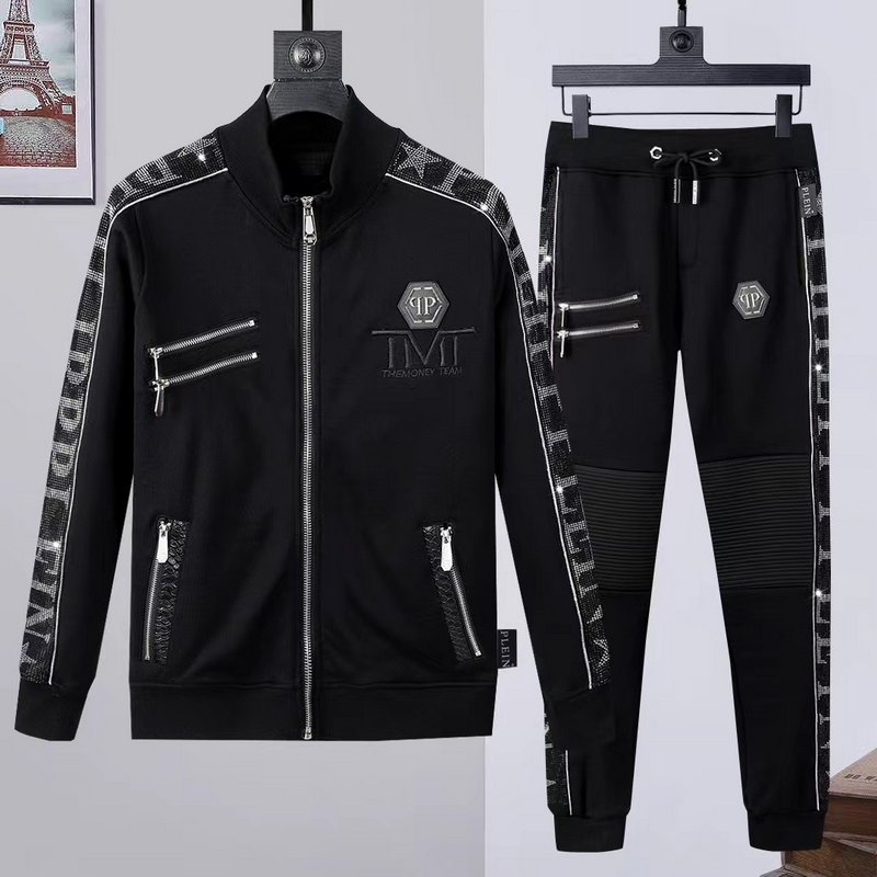 product_1