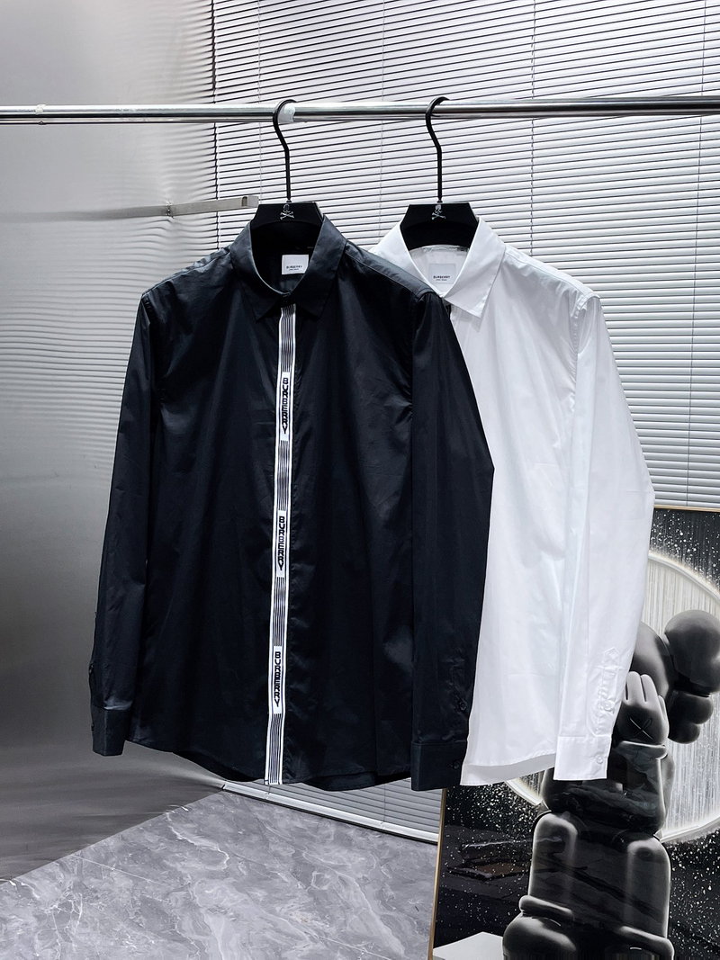 product_2