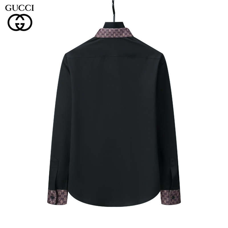 product_2