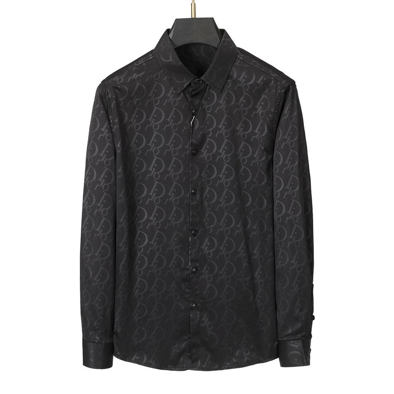 product_13