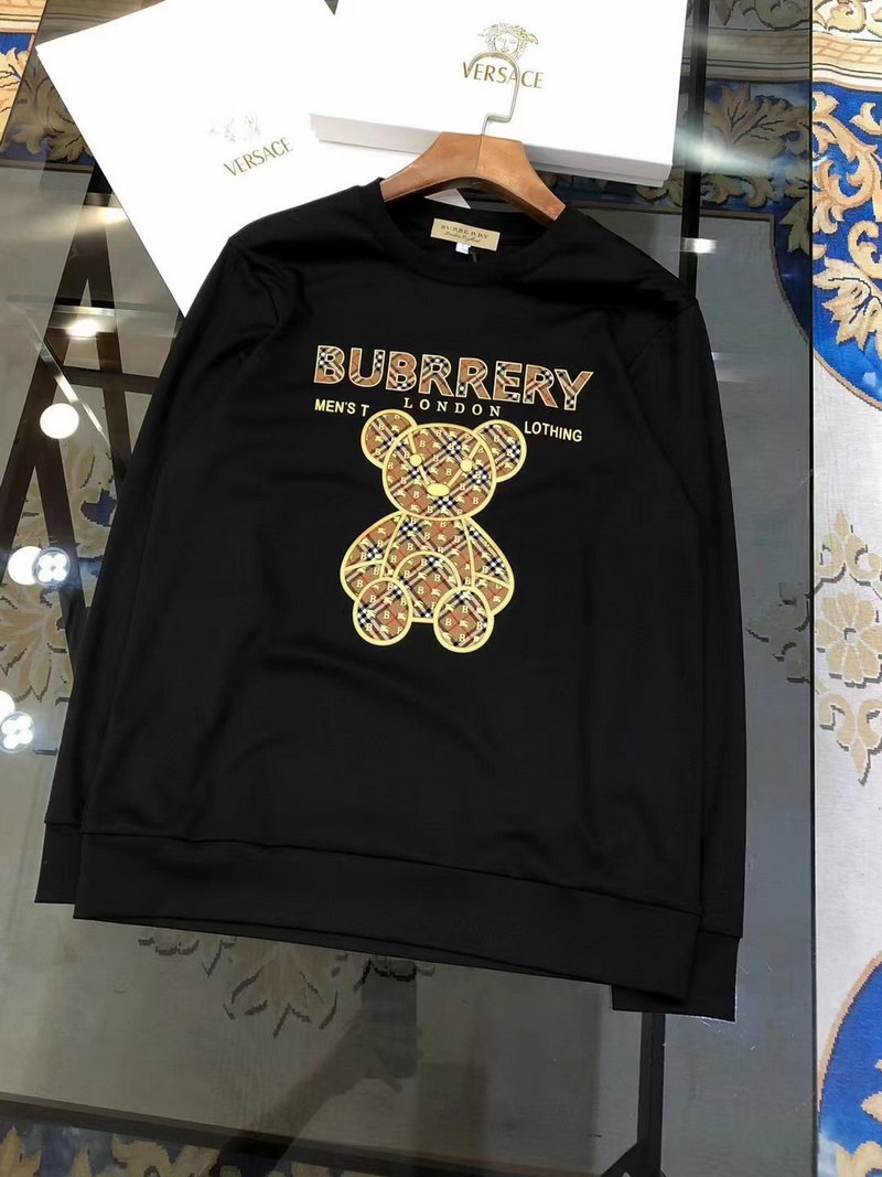 product_1