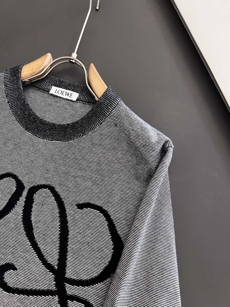 product_13