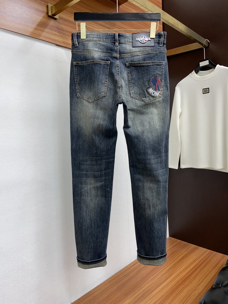 product_13