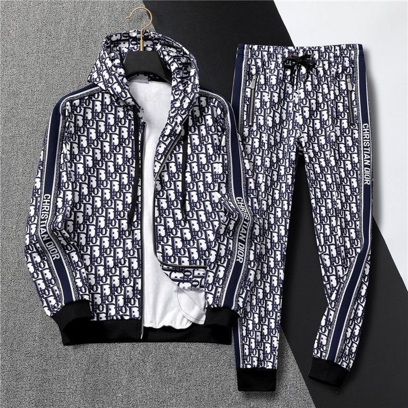 product_13
