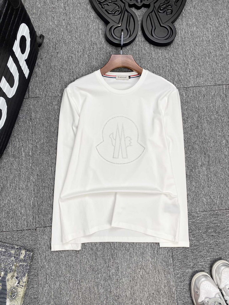 product_13