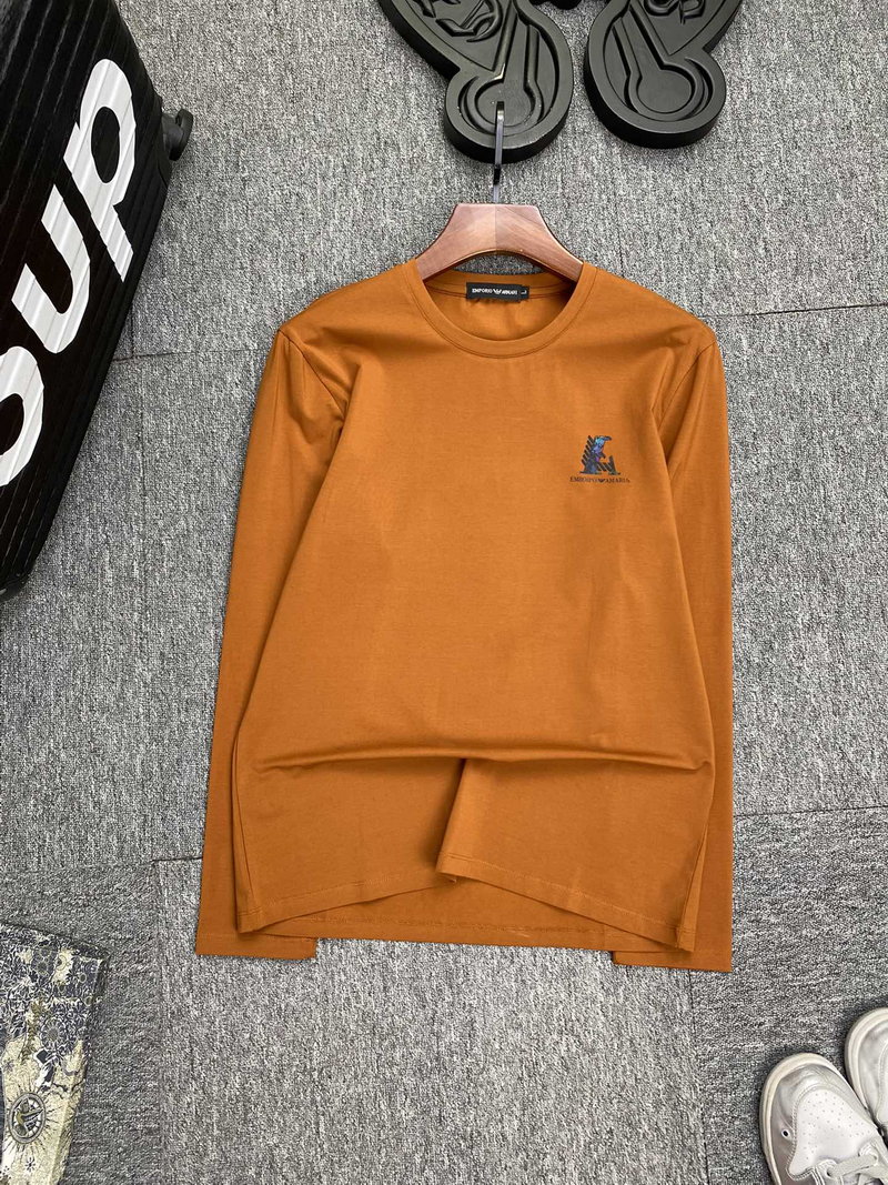 product_1