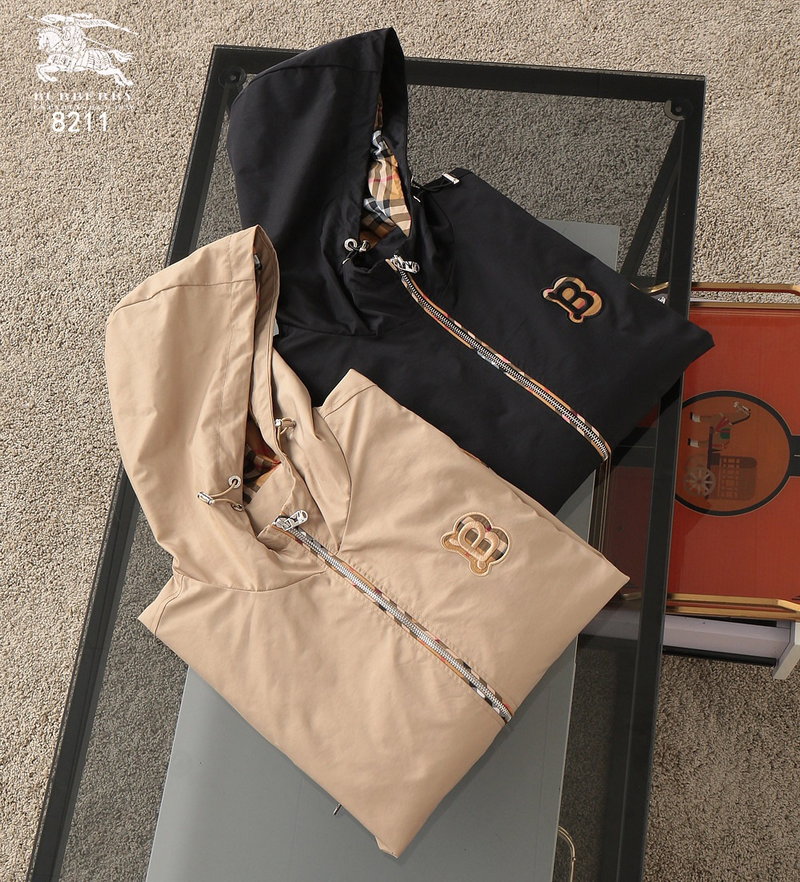product_13
