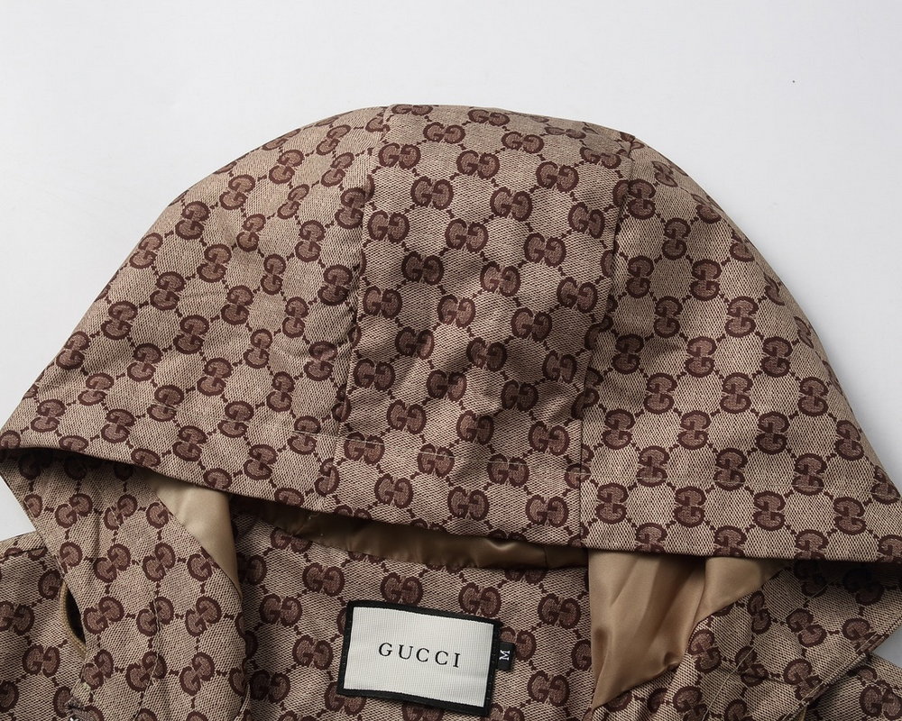product_13