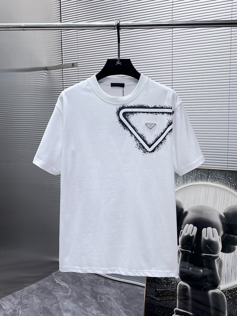 product_2