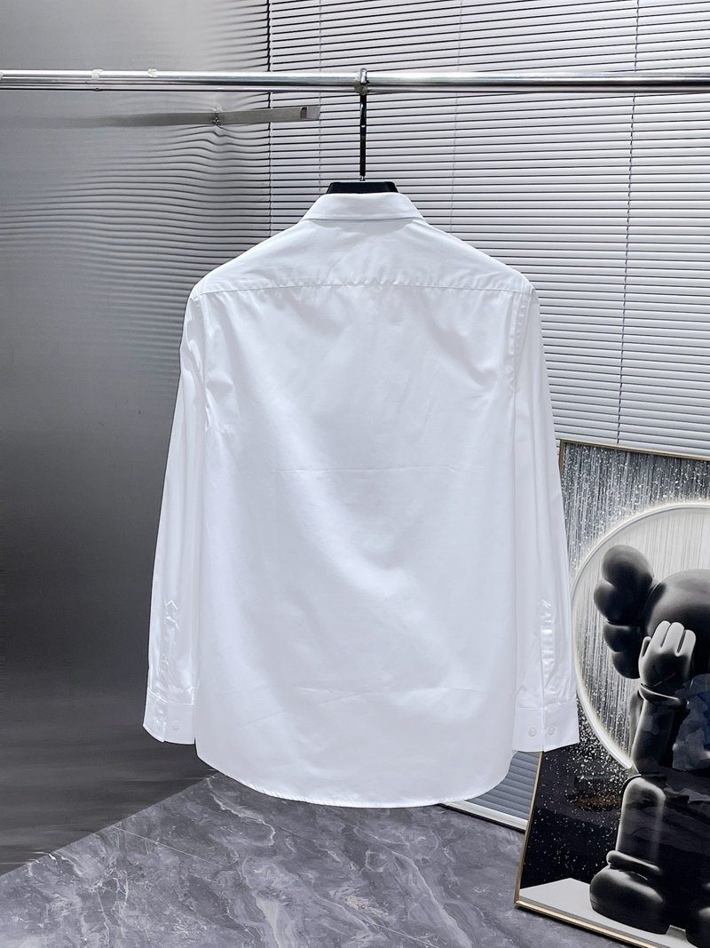 product_13