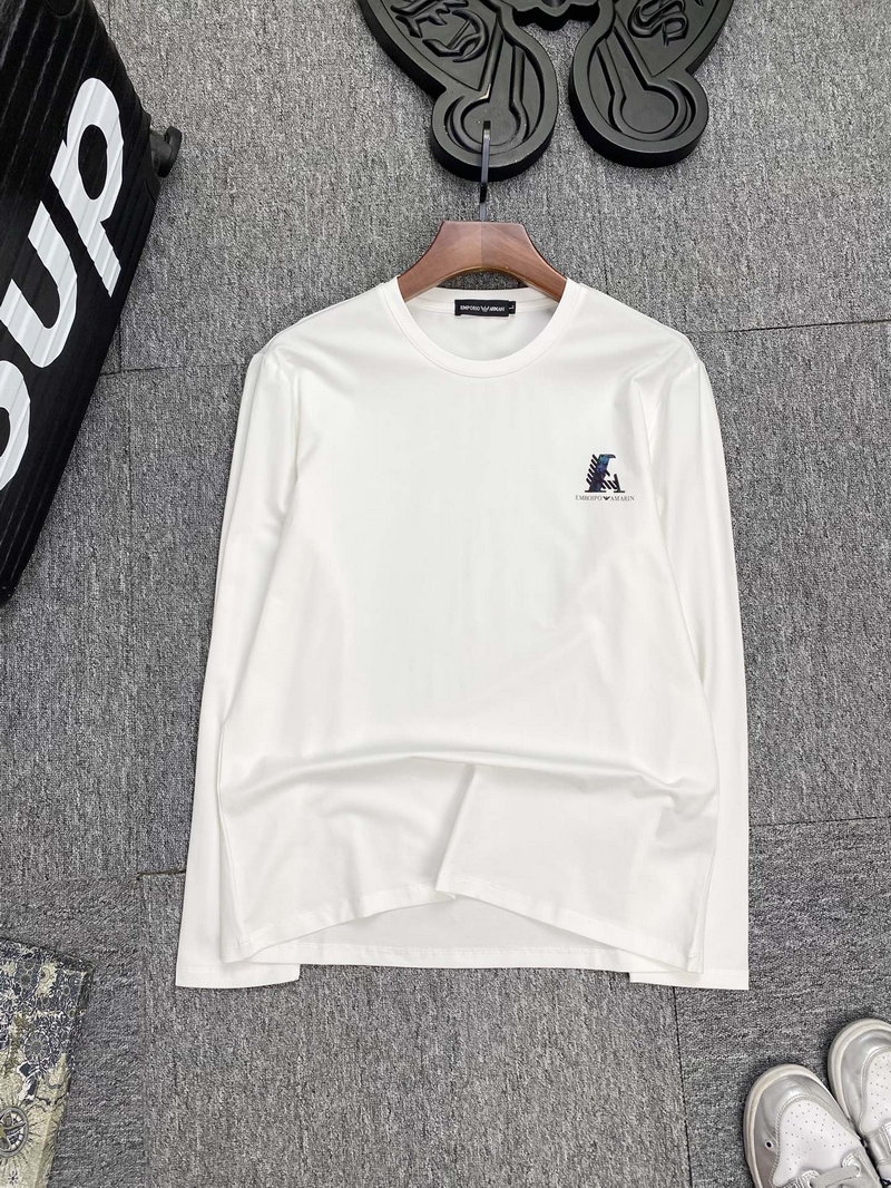 product_2
