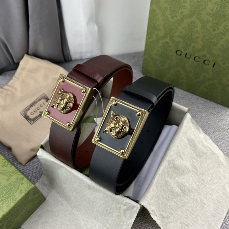 product_2
