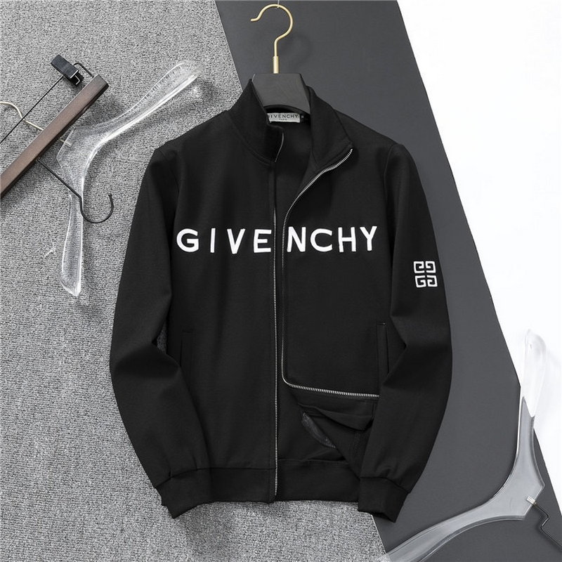 product_2