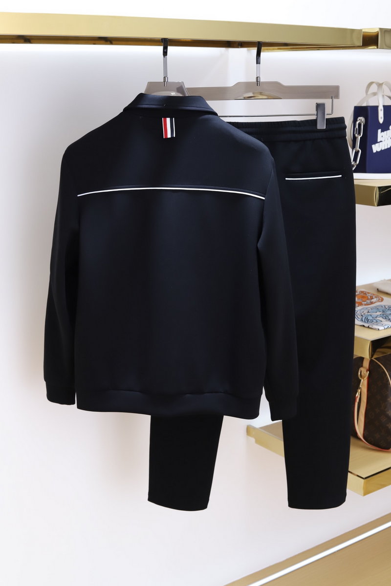 product_13