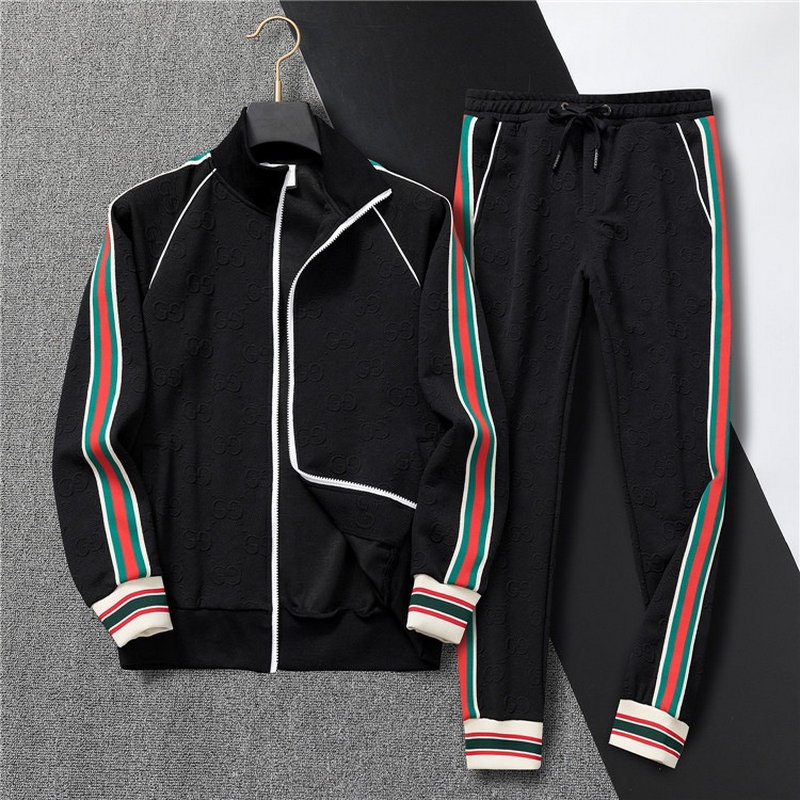 product_1