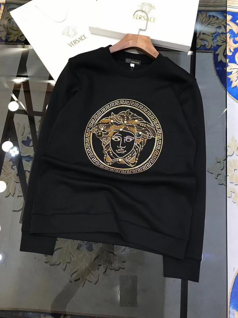 product_1