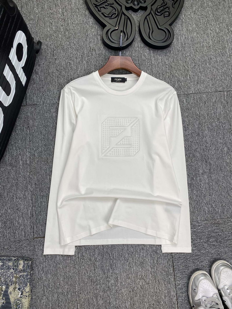 product_2