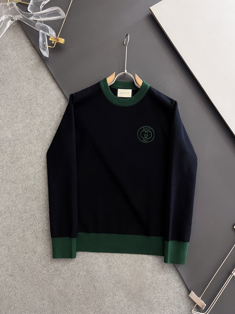 product_1