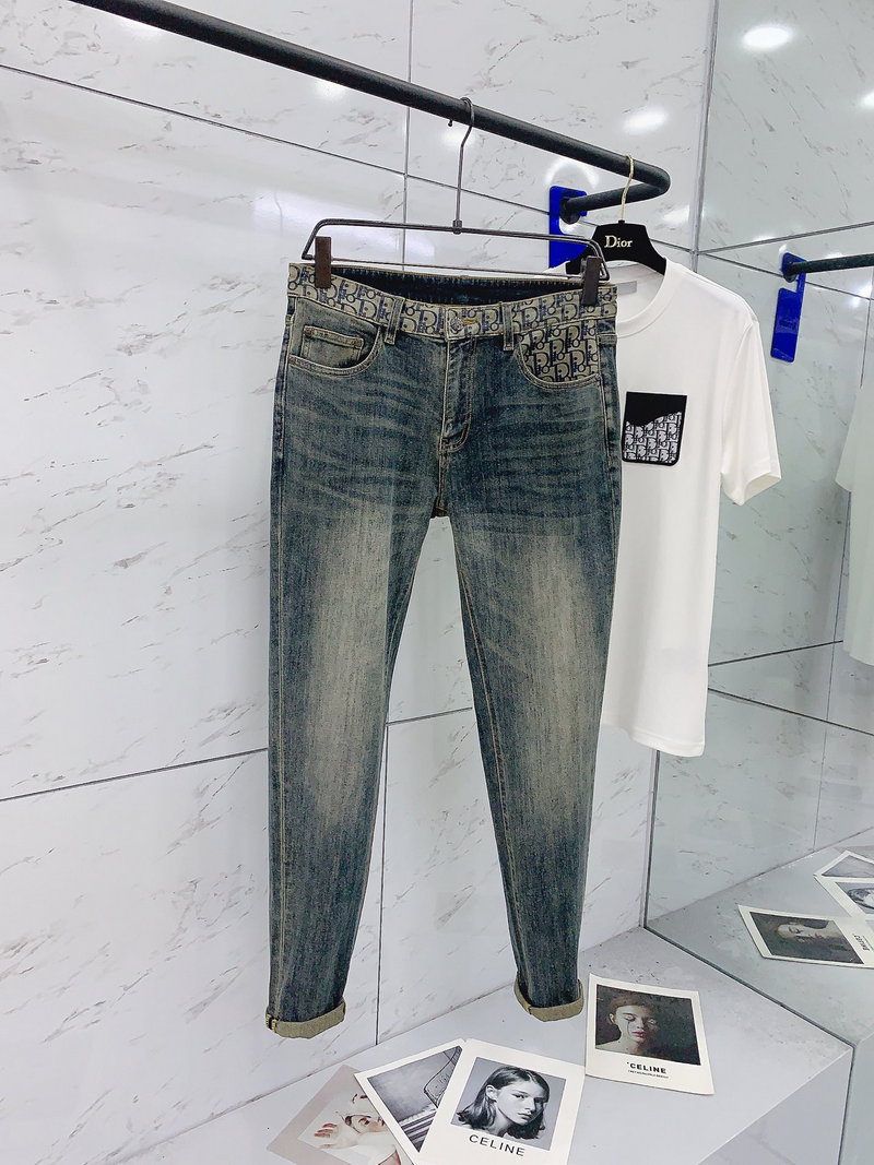 product_1