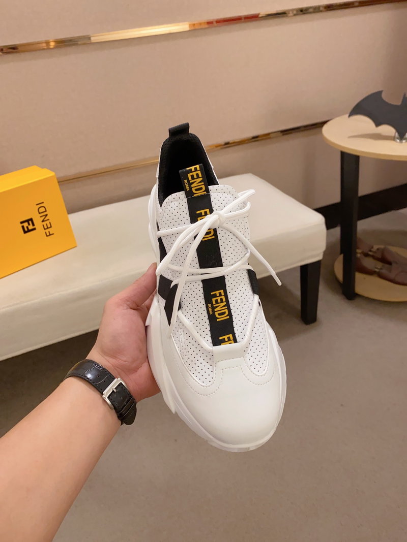 product_1