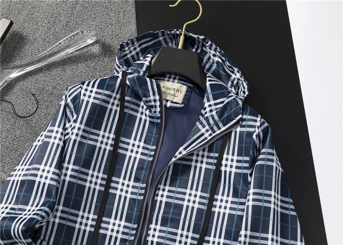 product_13