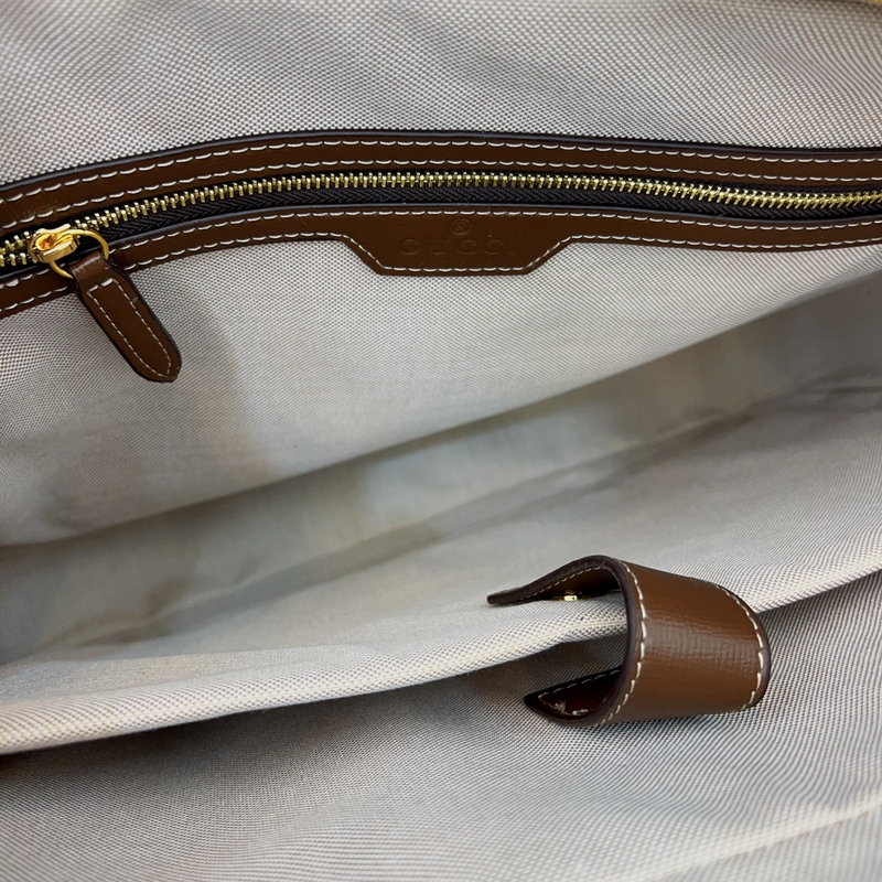 product_2