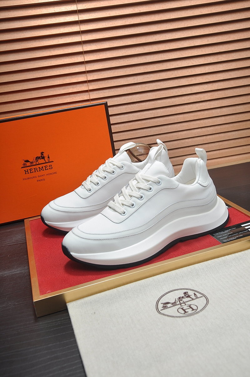 product_13