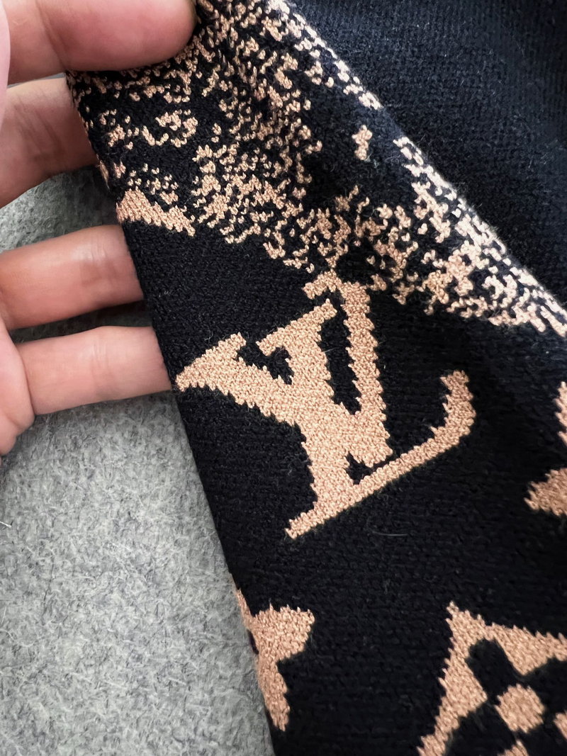 product_2