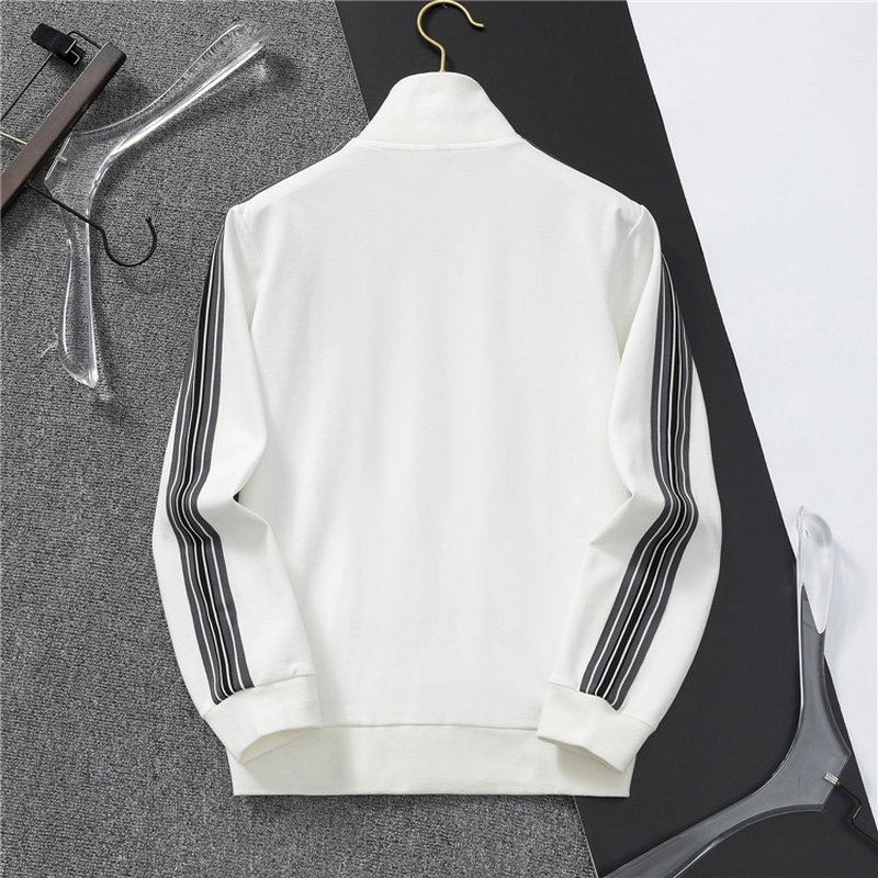 product_13