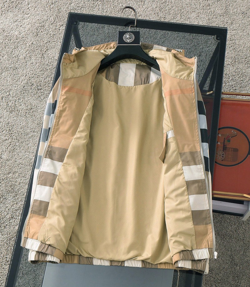 product_13