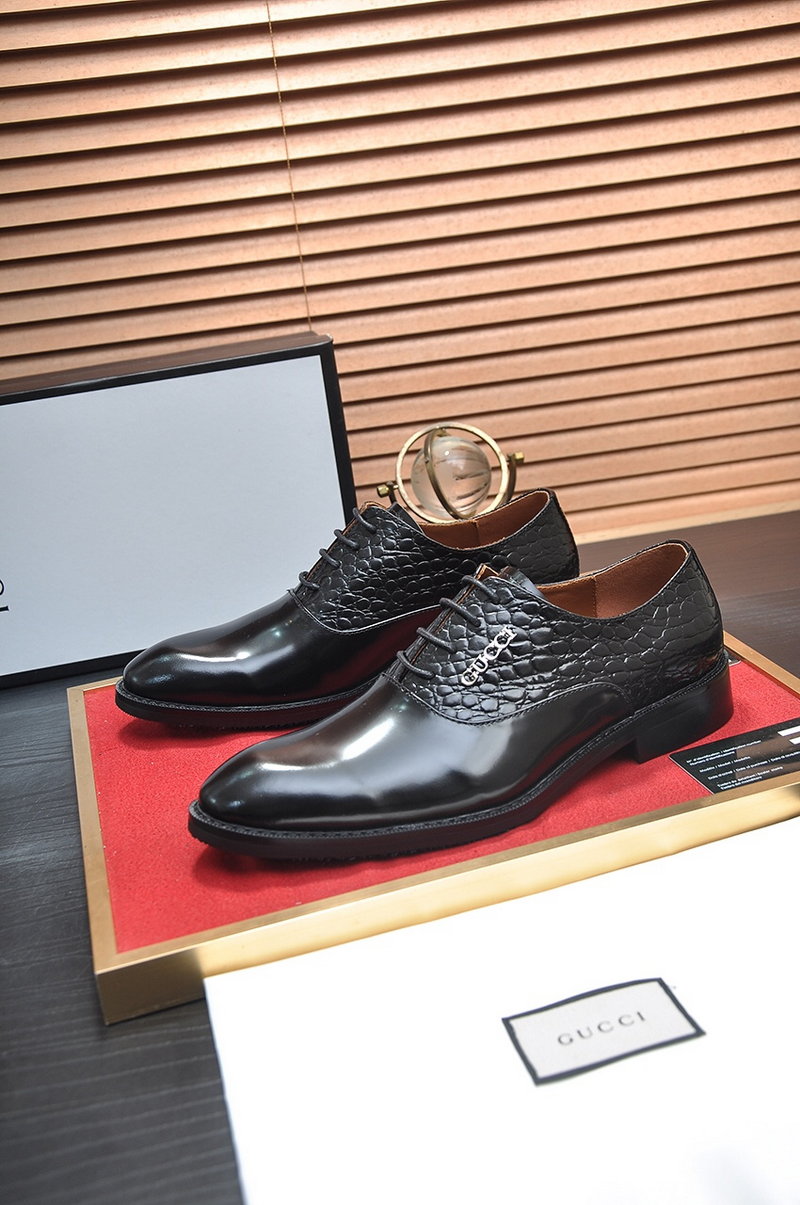 product_1
