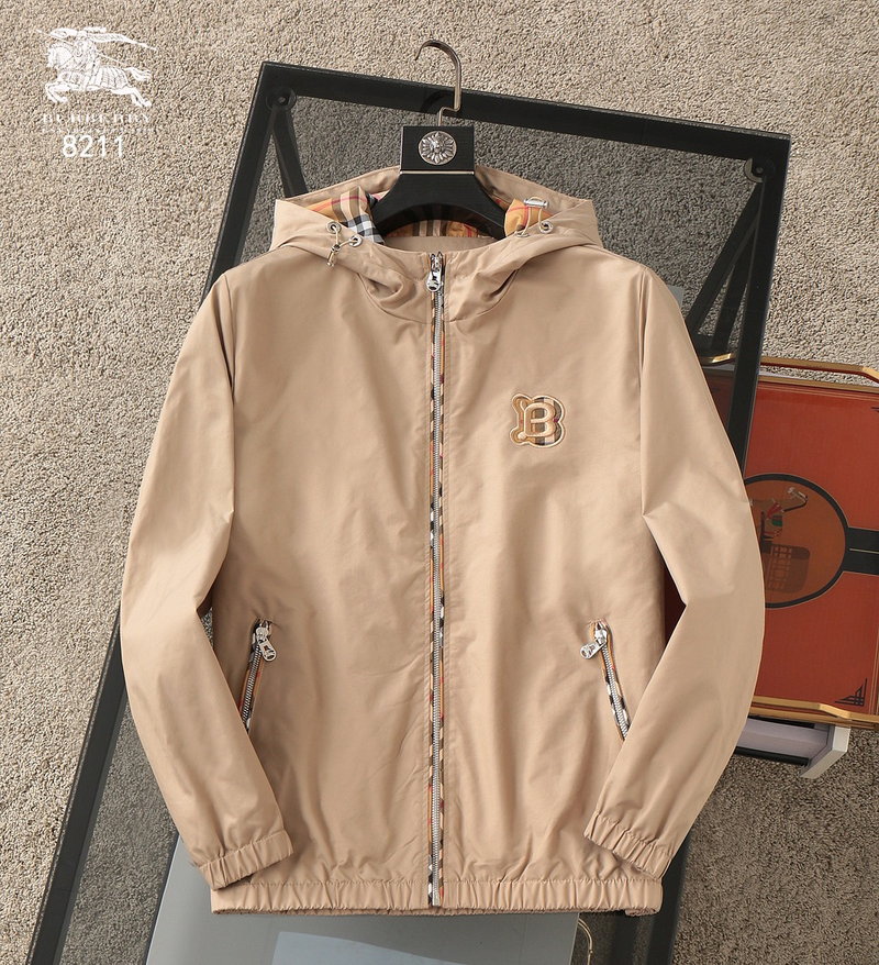 product_1