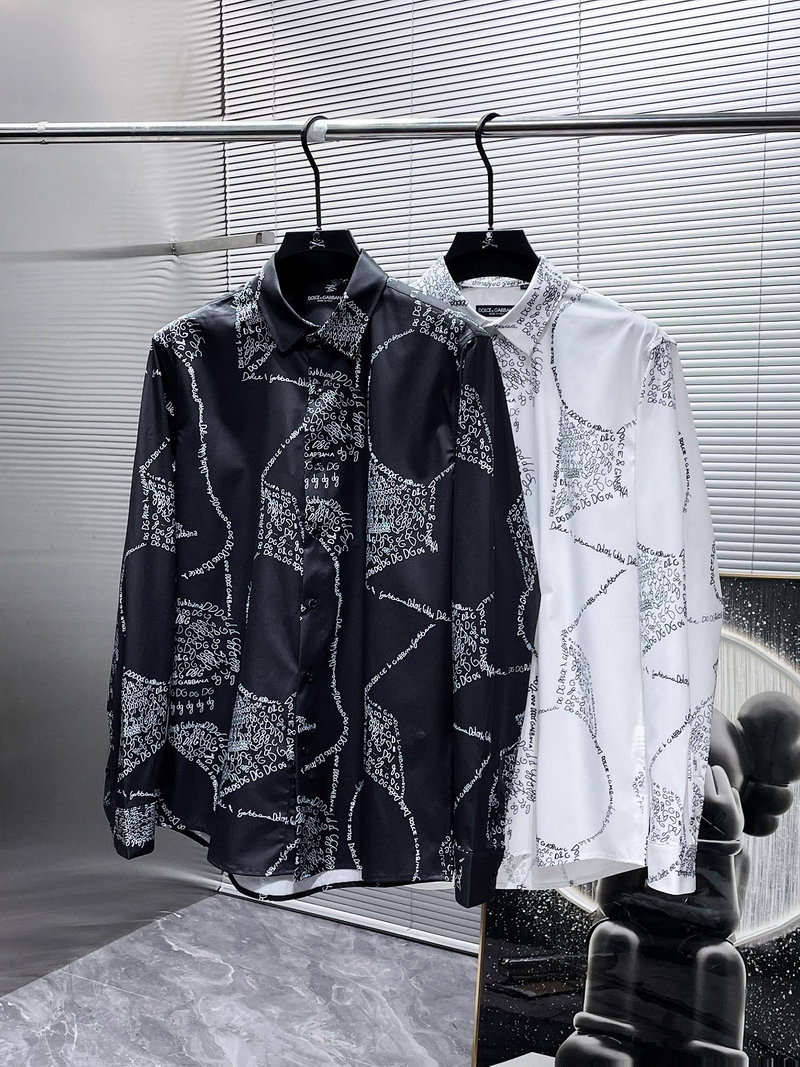 product_1