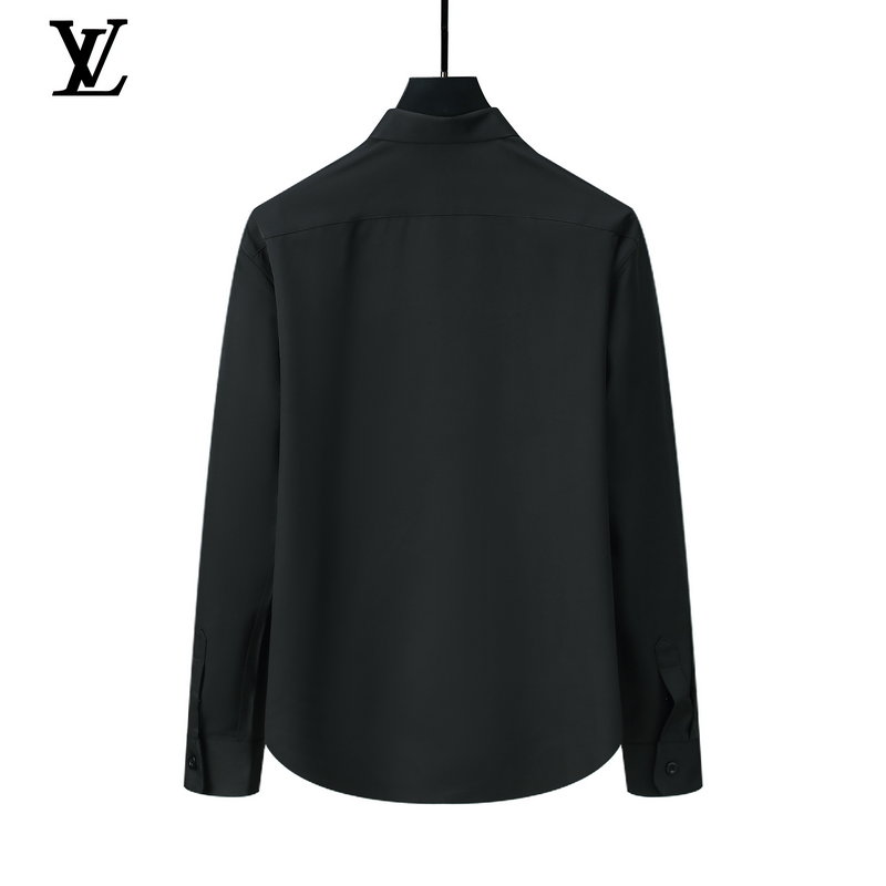 product_13