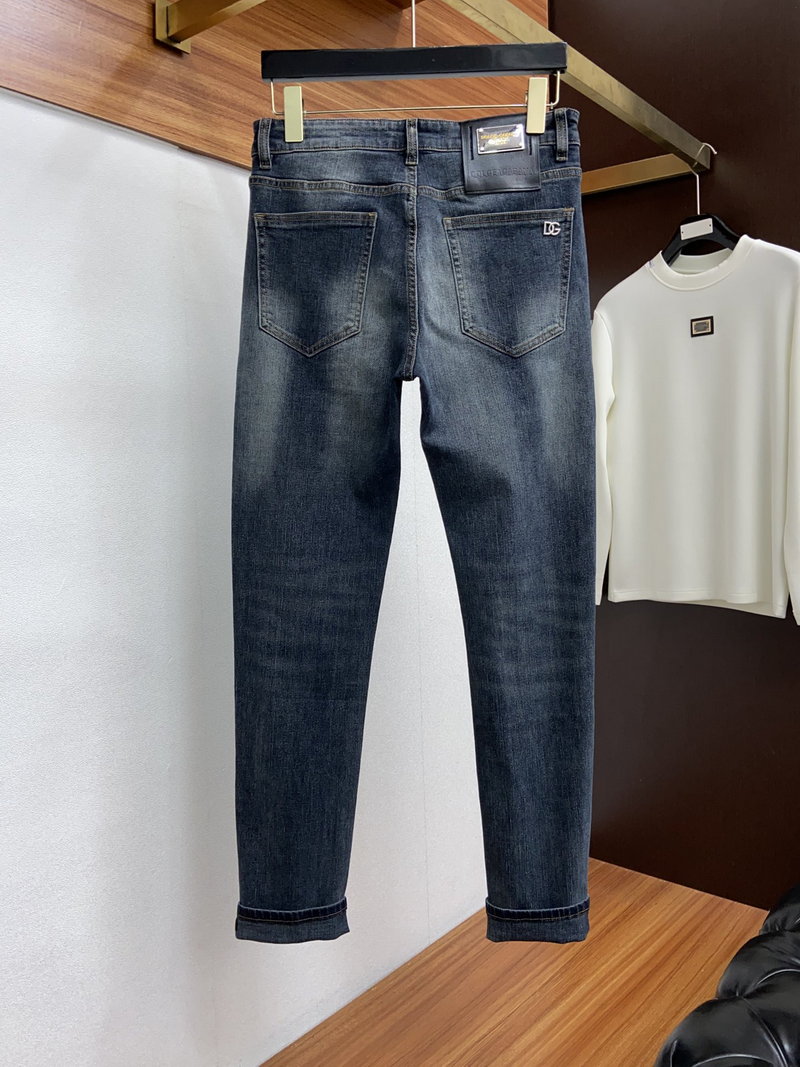 product_2