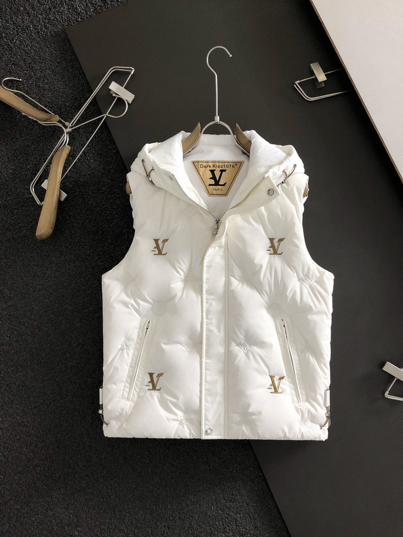product_1