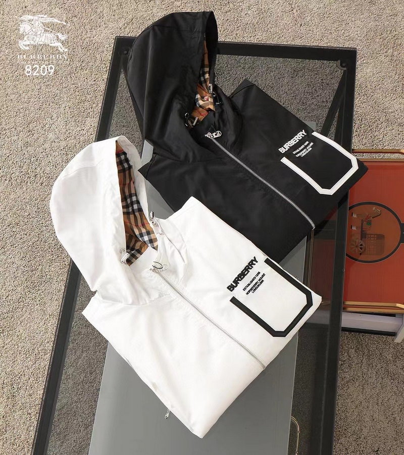 product_2