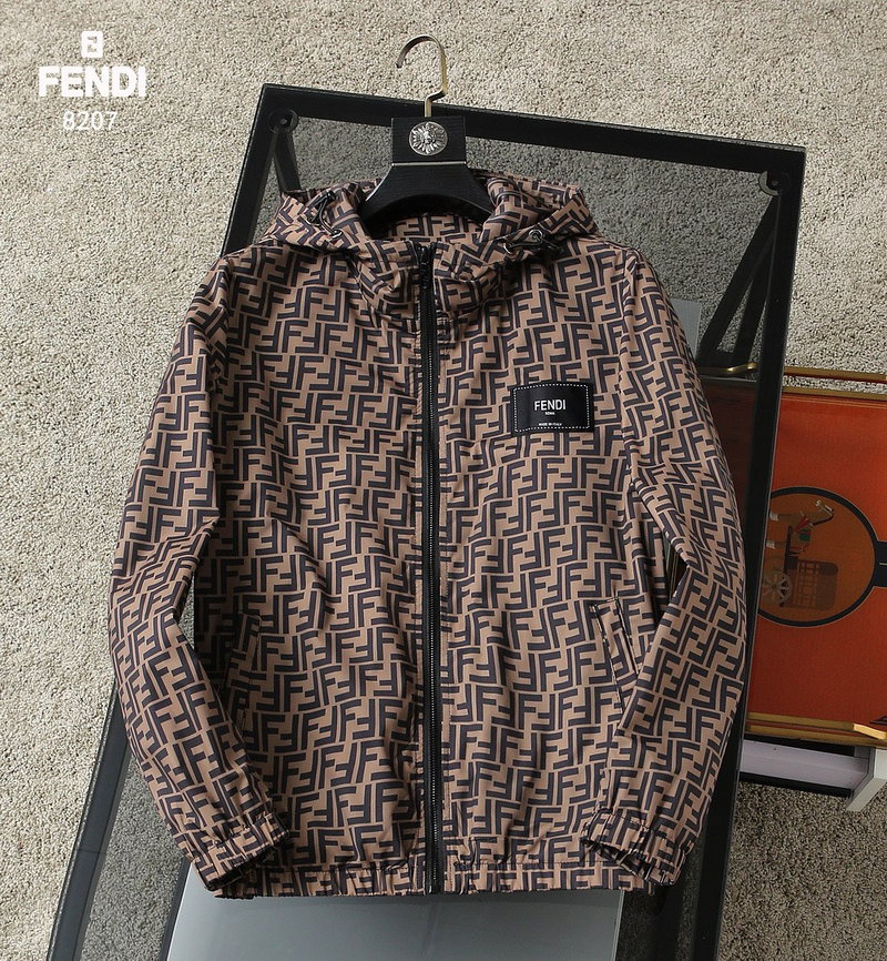 product_1