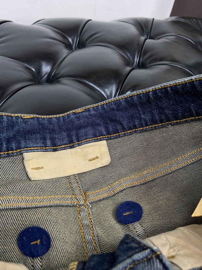 product_13