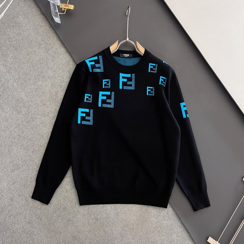 product_1